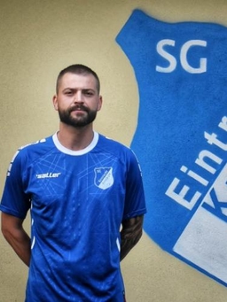 Avatar Bild für Dominik Ryszard Studzinski