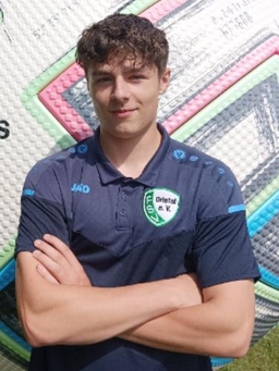 Avatar Bild für Tom Heise