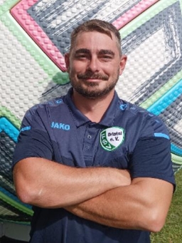 Avatar Bild für Lucas Schreiber