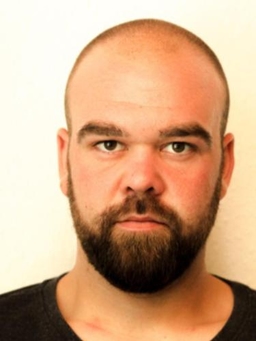 Avatar Bild für Niklas Theophil