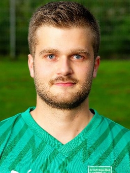 Avatar Bild für Tim-Alexander Ehm