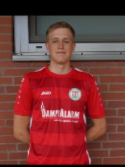 Avatar Bild für Bennett Arian Kiel