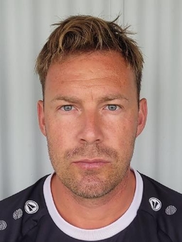 Avatar Bild für Kevin Eichelkraut