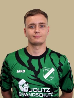 Avatar Bild für Daniel Groß