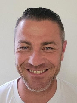 Avatar Bild für Marcus Limmer