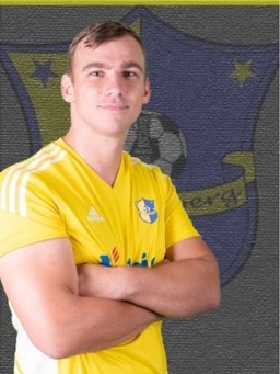 Avatar Bild für Philipp Nabel