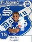 Avatar Bild