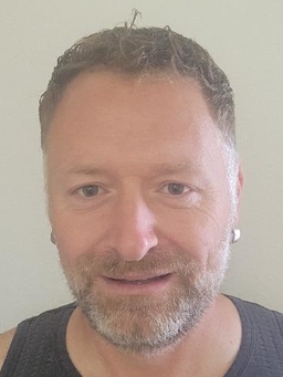 Avatar Bild für Rene Huber