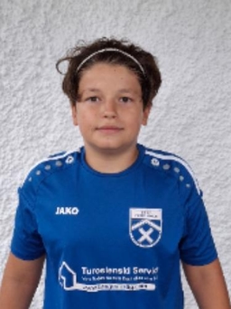 Avatar Bild für Bohdan Lisovyi