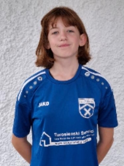 Avatar Bild für Emma Marleen Wegenk