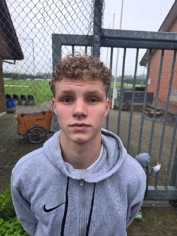 Avatar Bild für Nikita Unser