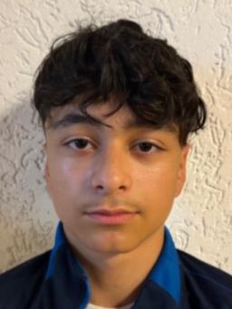 Avatar Bild für Yusuf Yörüker