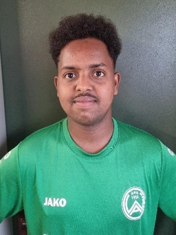 Avatar Bild für Yousuf Barre