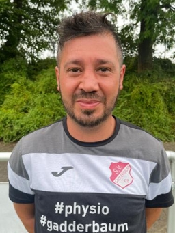Avatar Bild für Serdar Fidan