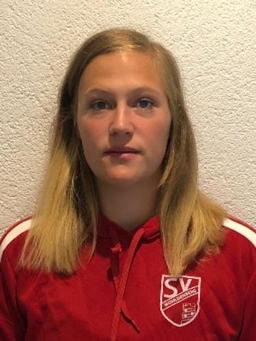 Avatar Bild für Janette Kanne