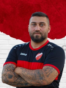 Avatar Bild für Engin Eyueboglu