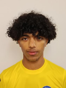 Avatar Bild für Osman Hany Atia