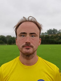 Avatar Bild für Benjamin Spiger