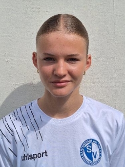 Avatar Bild für Lola Sommer