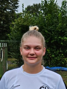 Avatar Bild für Nina Häfele