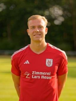 Avatar Bild für Tino Schloo