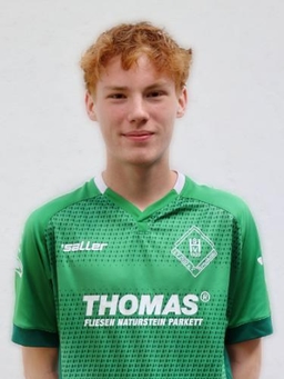 Avatar Bild für Felix Großöhme