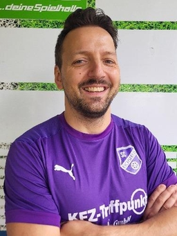 Avatar Bild für Marco Lustig