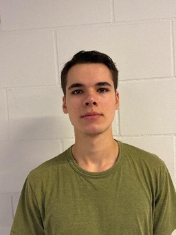 Avatar Bild für Laurenz Barth