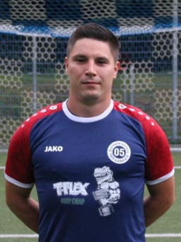 Avatar Bild für Sascha Umlandt