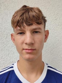 Avatar Bild für Luca Gaßmann