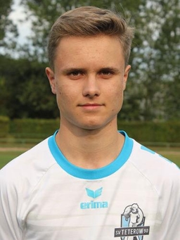 Avatar Bild für Erik Dreblow
