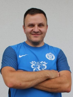 Avatar Bild für Artur Litau