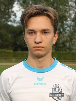 Avatar Bild für Peter Nehls