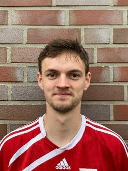 Avatar Bild für Leon-Christian Oltmann
