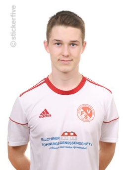 Avatar Bild für Tim Andrys