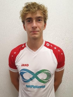 Avatar Bild für Niklas Otto