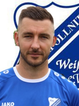 Avatar Bild für Ronny Kolnisko