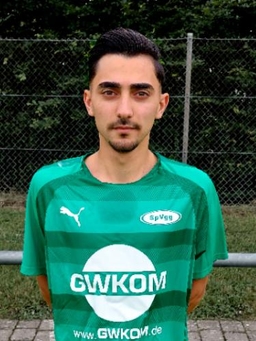 Avatar Bild für Eray Adibelli