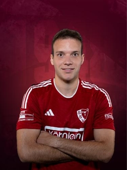 Avatar Bild für Moritz Gentner