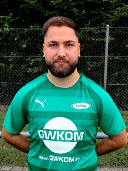 Avatar Bild für Mert Arica