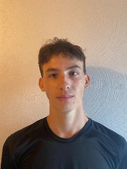 Avatar Bild für Leo Percy Vaßen