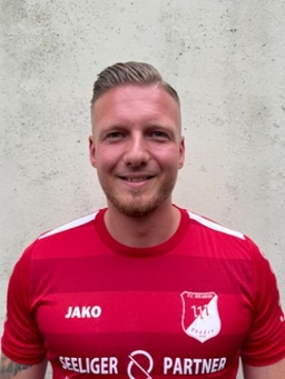 Avatar Bild für Dominique-Gerold Estel