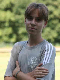 Avatar Bild für Konrad Röpke