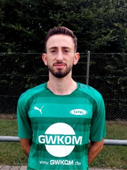Avatar Bild für Hasan Kolbasar