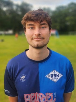 Avatar Bild für Dennis Boeversen