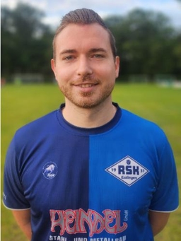 Avatar Bild für Dennis Brandl