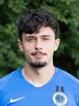 Avatar Bild für Cem Kayaci
