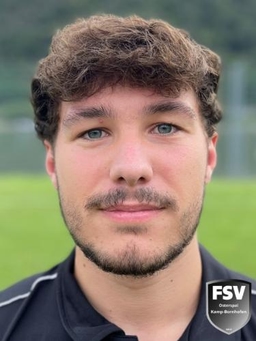 Avatar Bild für Kjell Kimmel