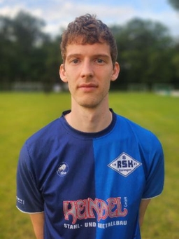 Avatar Bild für Lars Bühler