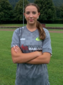 Avatar Bild für Lara Greve